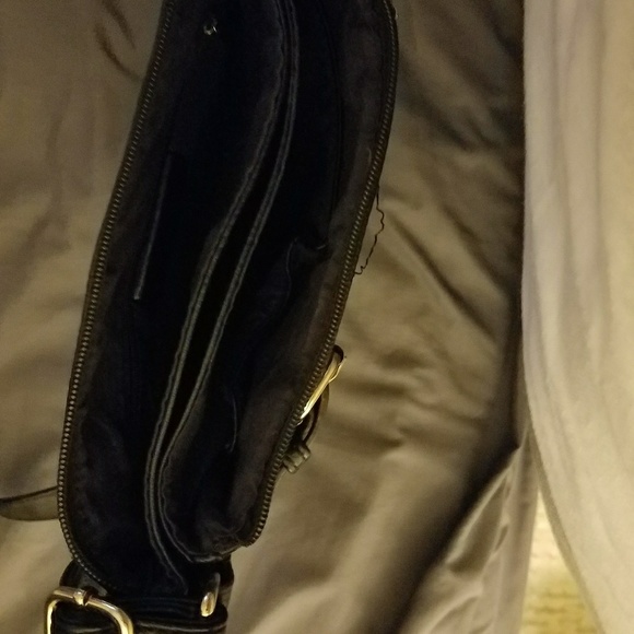 Purse - Picture 3 of 3